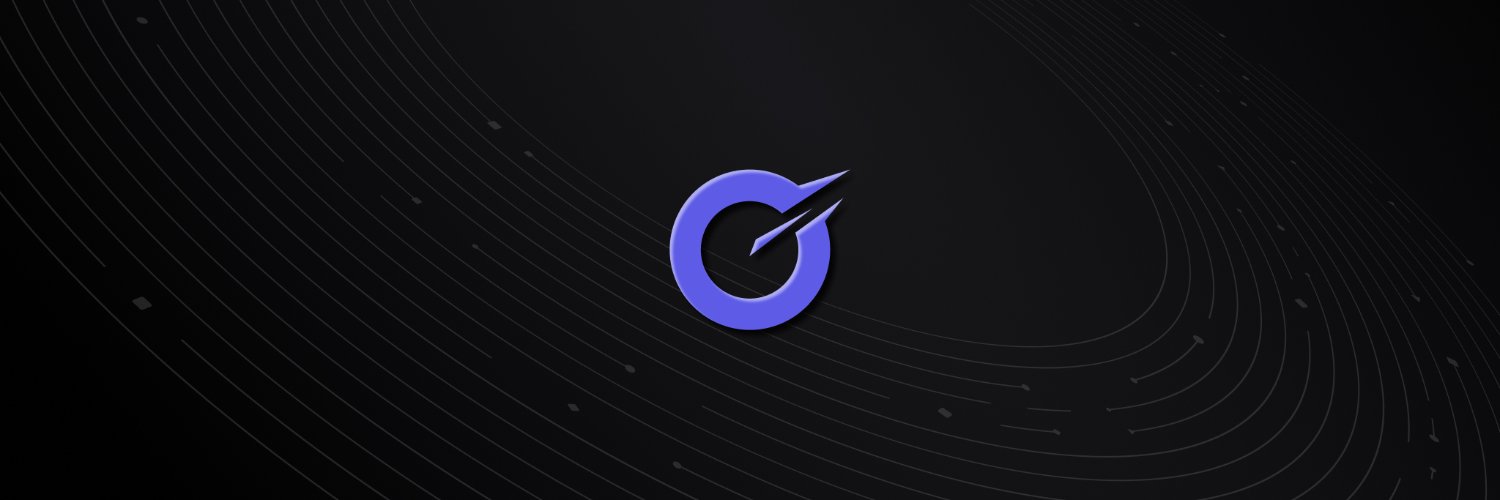 Void's banner