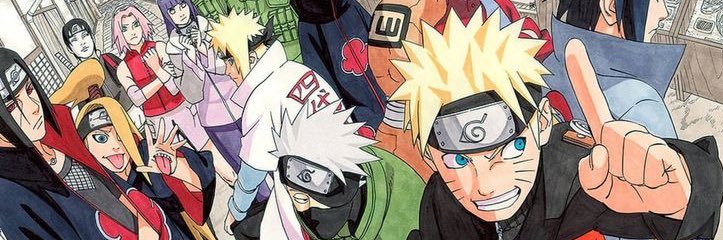 시마's banner