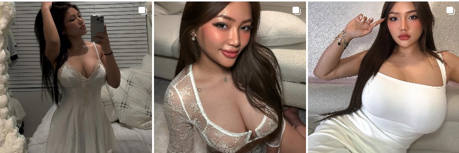 Ngan Nguyen's banner