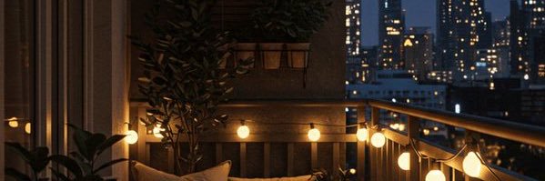 🪻solunare's banner