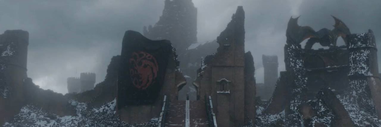 Albaraa 𝕏's banner