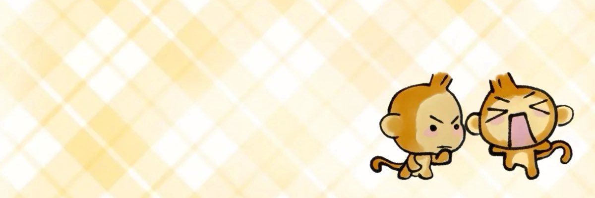 𑣲⋆ cαɾαოҽl's banner
