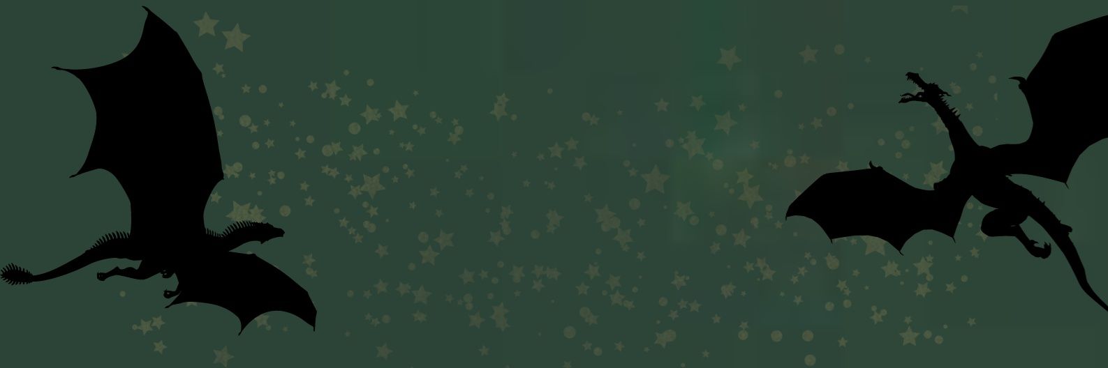 Dina's banner