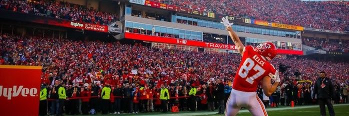 ethan's banner