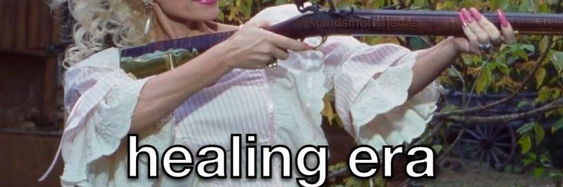 alexa's banner