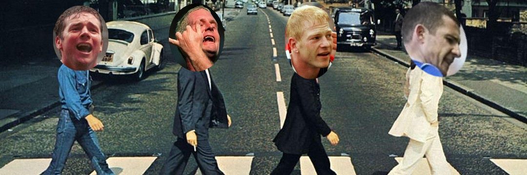 𝕱𝖔𝖝𝖙𝖗𝖔𝕿𝖆𝖓𝖌𝖔𝕻𝖆𝖕𝖆's banner