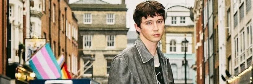 troye's baby🧑‍🍼's banner