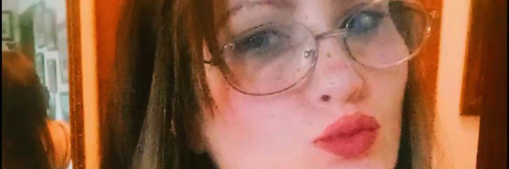QueenNadia's banner