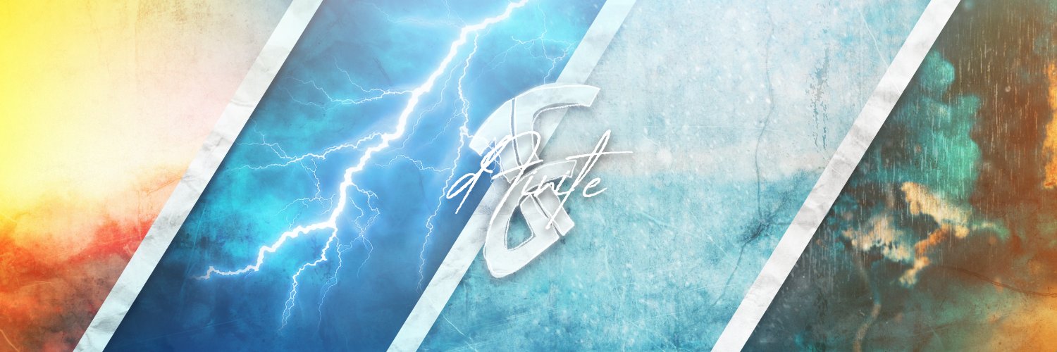 𝙙𝙁's banner