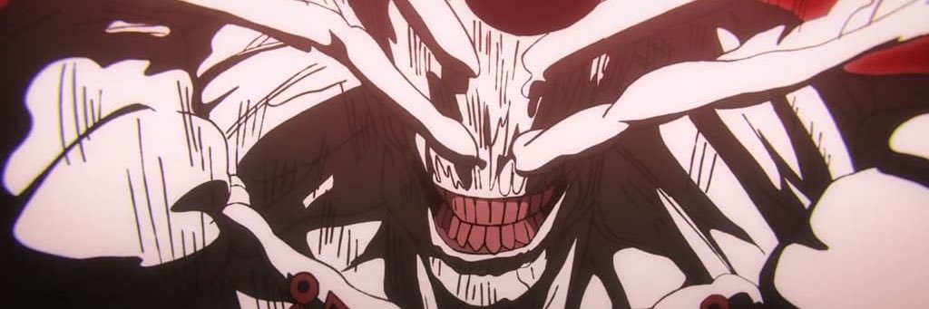 まぁこぅーらぁ's banner