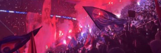 LeR's banner