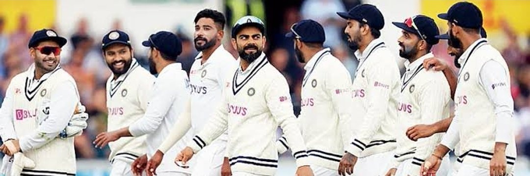 Cover Drive's banner