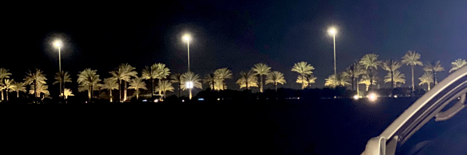 عبدالله الطُّويَّاوِي's banner