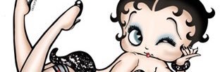 XxDrawnBadxX's banner