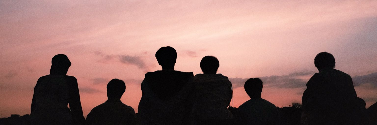 Base NCT WISH 🌠's banner