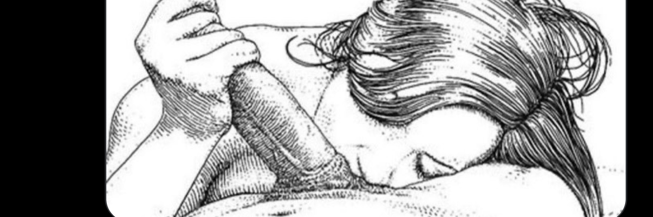 Petite Gingerrr 👩🏻‍🦰👅💦's banner