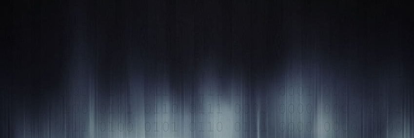 Peanut News's banner