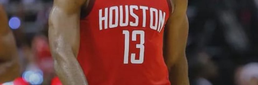 HarDonFan's banner