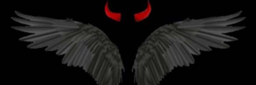 𝘾𝙞𝙥𝙝𝙚𝙧'𝙨 𝘿𝙤𝙢𝙖𝙞𝙣 😈's banner