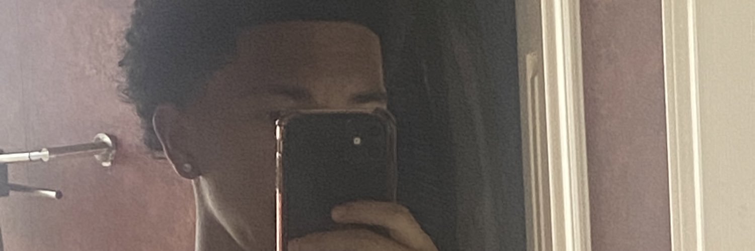 Luvnobih's banner