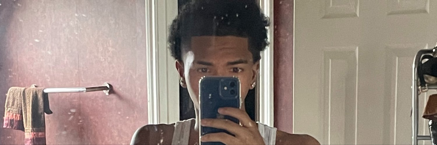 Luvnobih's banner