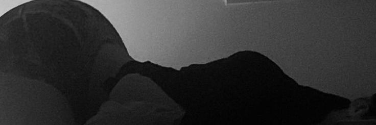 wesley 🦇 (+18)'s banner