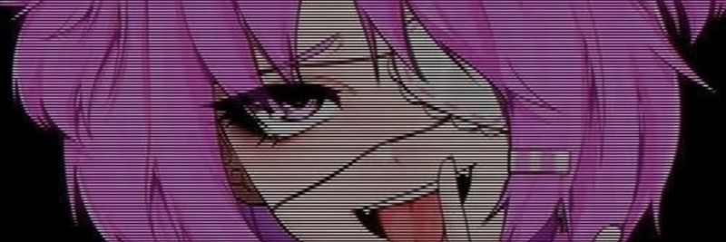 SluttyGoonette's banner