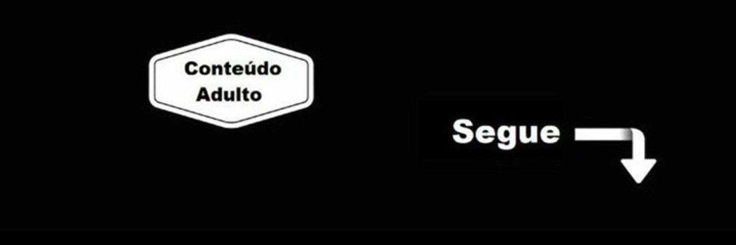 Xixi na roupa 💦🩳's banner
