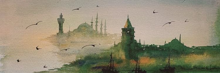 Ruh'u Revan🪻🪽's banner