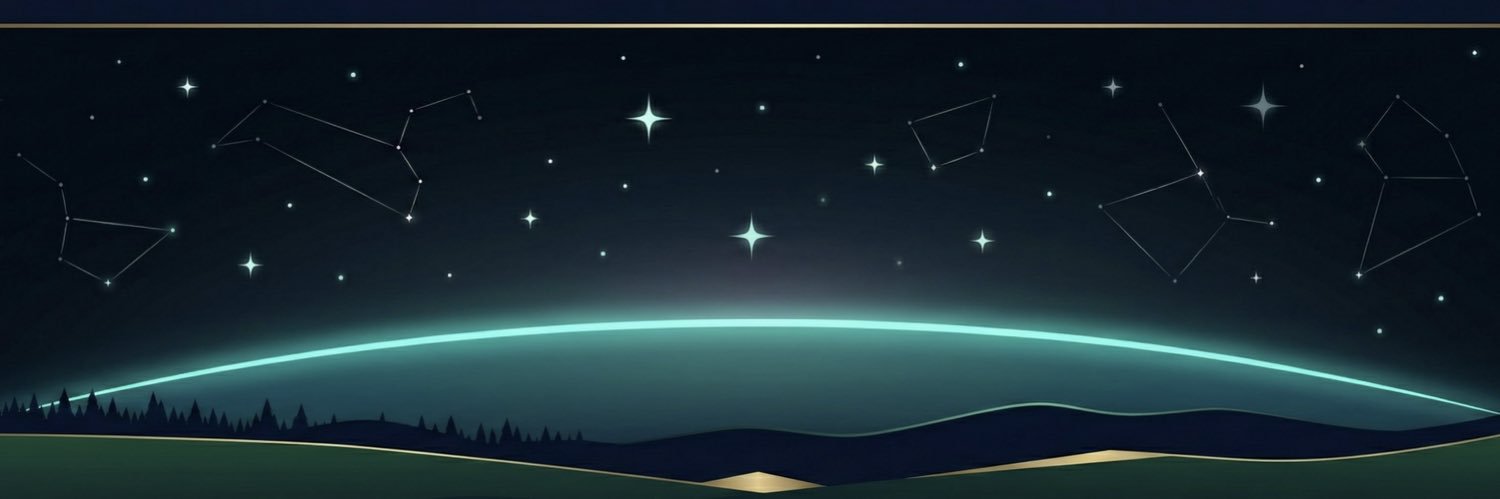 Earth & Beyond's banner