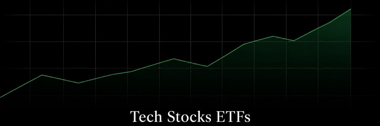 Ben Talks Stocks's banner