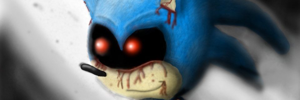 coma's banner