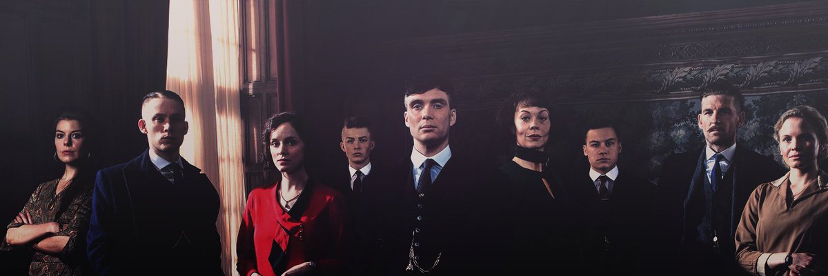 Germaan's banner