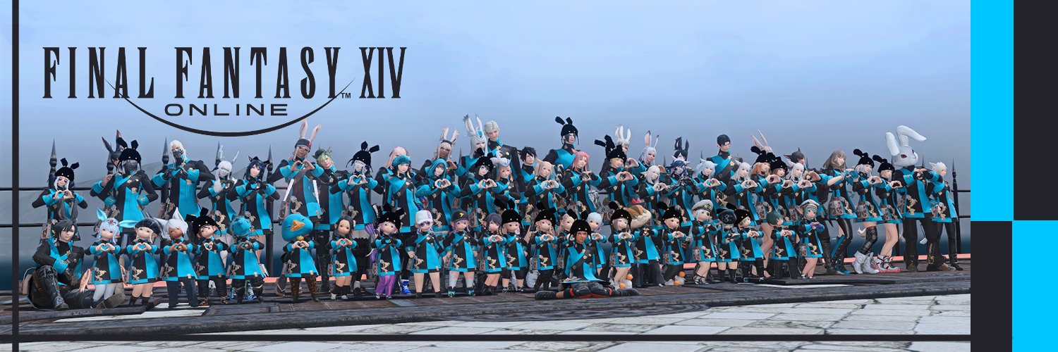 Miwa＠zeromus鯖's banner
