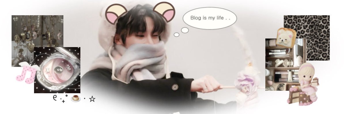 َ's banner