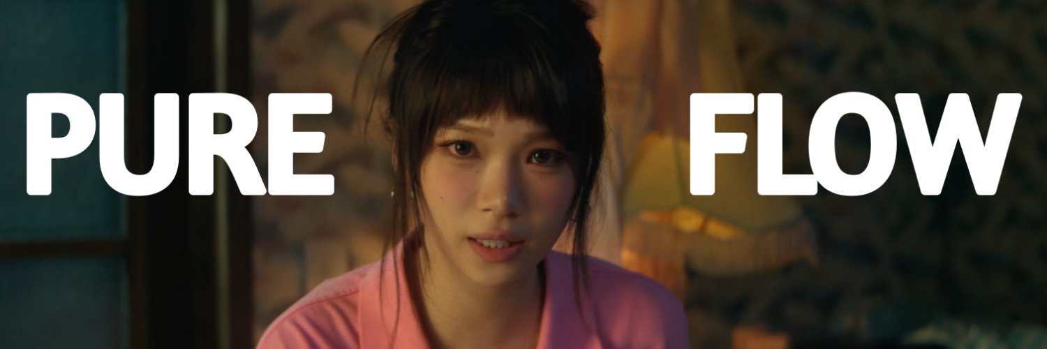 AJ | 不死's banner