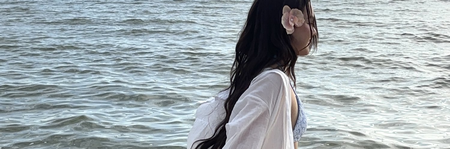 Sonyaproud's banner