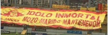 María Isabel Fiallo Flor (Mamela)💙's banner