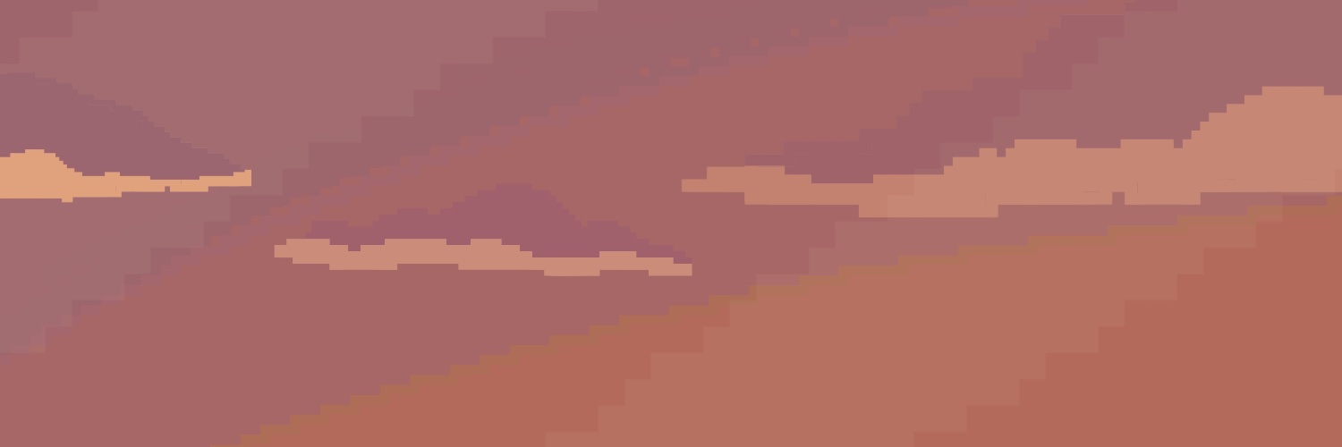 Campbell (BDAY! 🎂)'s banner