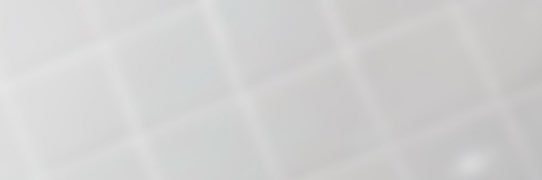 りくと's banner