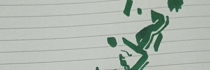 فحل جازان ابيض ناعم نحيف جاد عمري 23's banner