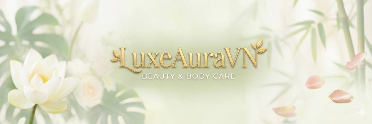 LuxeAuraVN's banner