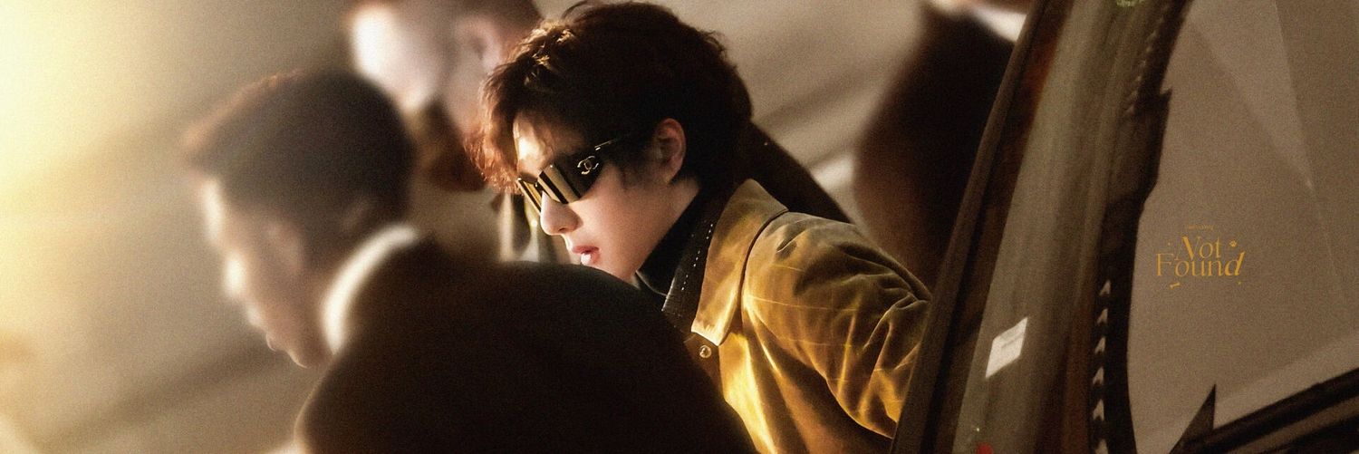 ִֶָ𓇬˖࣪𝓨𝓲𝓫𝓸-𝓛 . 𖥔 𐙚 ˚'s banner