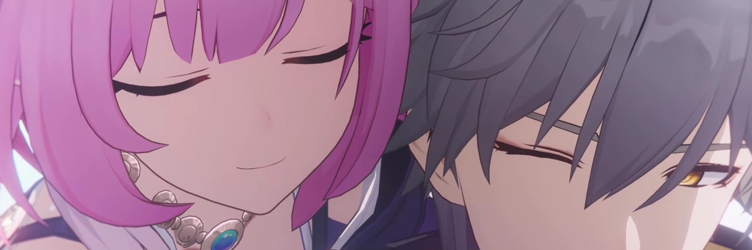 ふるう's banner