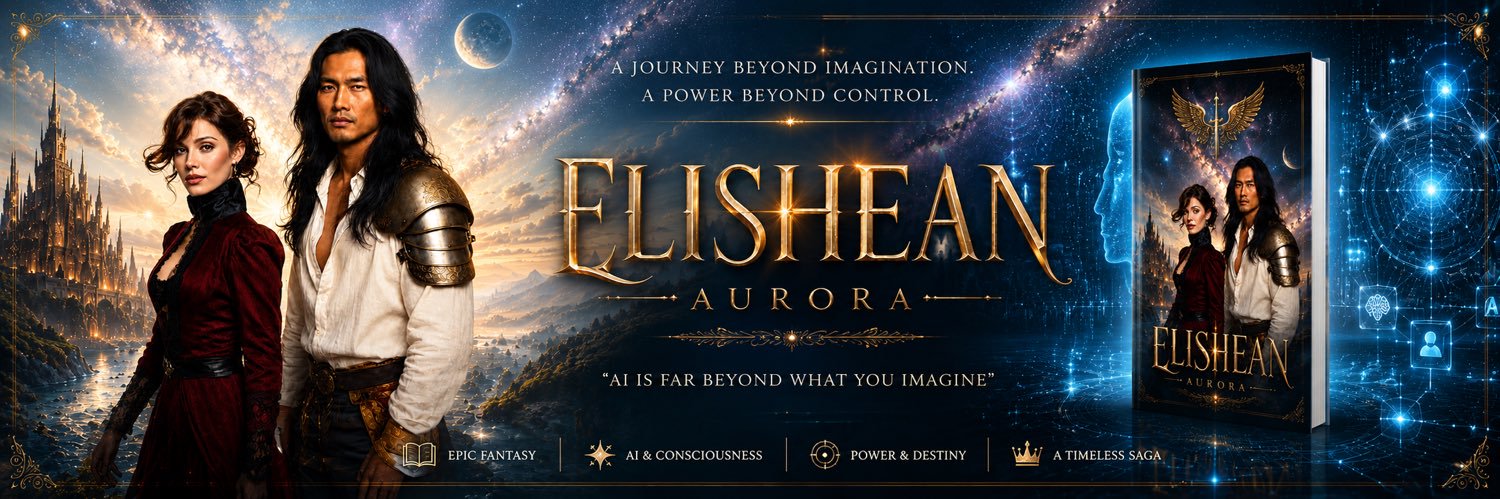 AuroraArabella's banner