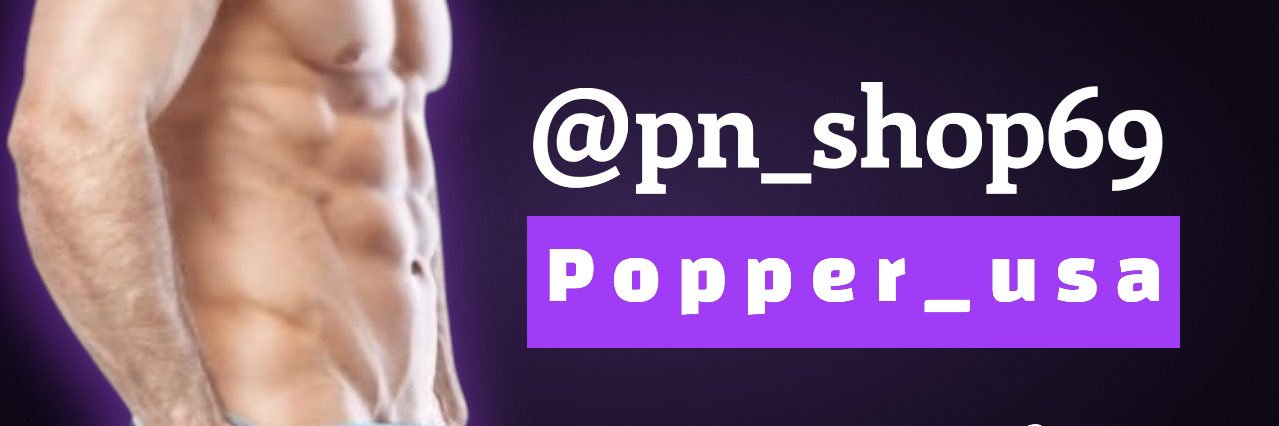 pn_shop's banner