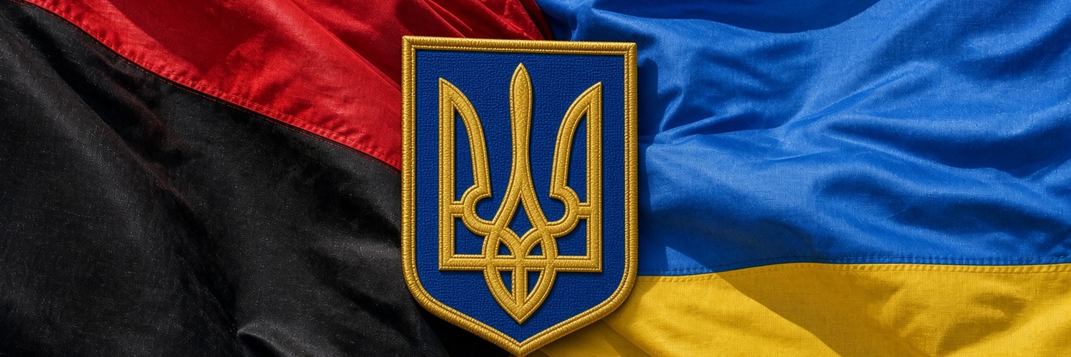 Talena 🇺🇦 ꑭ's banner
