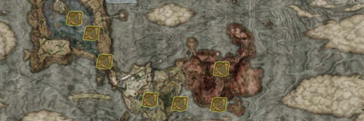 Xun's banner