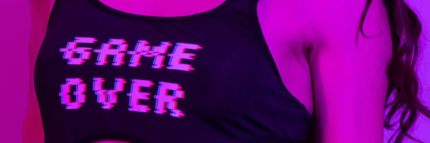 Z AZ A's banner