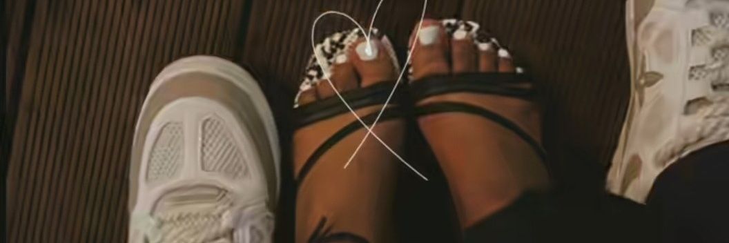 SEXY HOT WIFE 👩‍❤️‍👨's banner